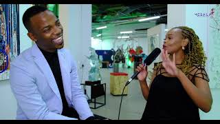 Zakes Bantwini  Ghetto King  Covered