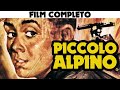 Piccolo alpino  film completo  collezione cinema italiano di guerra