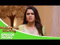 Veetuku Veedu Vaasapadi | Episode Promo 2 | 31st  May 2024