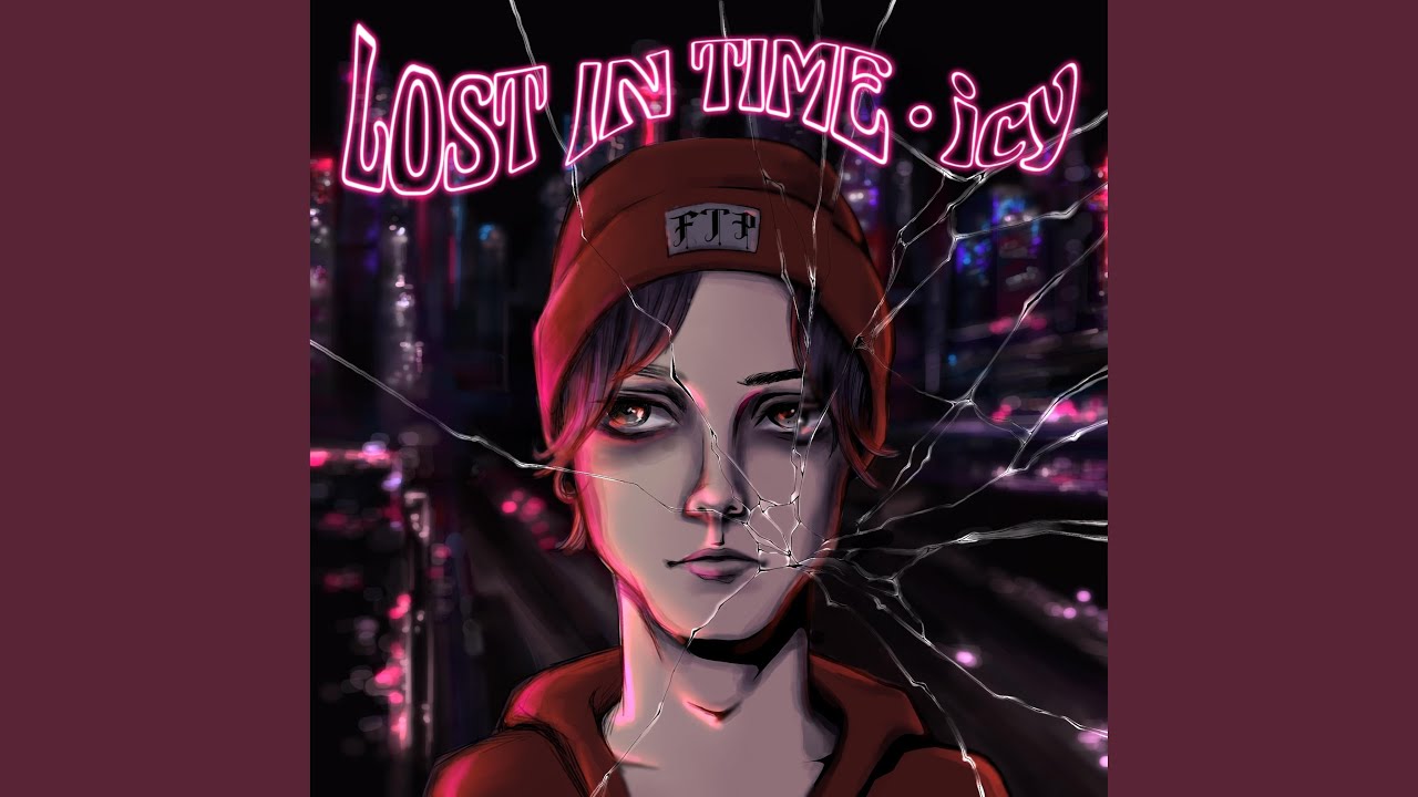 Guarda TURN BACK TIME su YouTube Guarda TURN BACK TIME su YouTube