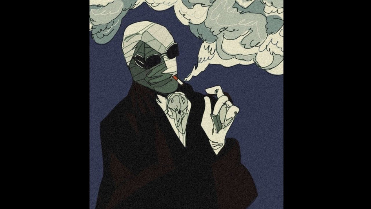 (FREE) MF DOOM x Joey Bada$$ x 90s Boom Bap Type Beat - "Return Vintage"