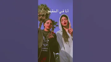 ٣ يونيو ٢٠٢٥ 