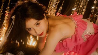 Download Mp3 【SNH48段艺璇】星梦打歌舞台冠军奖励PV《U Know》 Gudang lagu Download Mp3 【SNH48段艺璇】星梦打歌舞台冠军奖励PV《U Know》