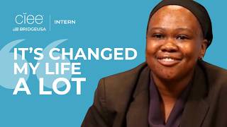What I Learned During My Internship at a Five-Star Resort in America