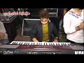 محمد رزق يتحد كريم ناعوس مليونية اولاد ايوب القطاوى محمد رزق يتحد كريم ناعوس مليونية اولاد ايوب القطاوى