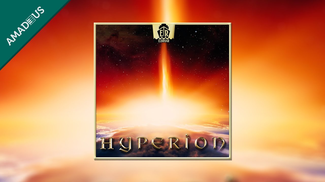 Watch Amadeus Indetzki - OMICRON | Epic Trailer Music on YouTube Watch Amadeus Indetzki - OMICRON | Epic Trailer Music on YouTube