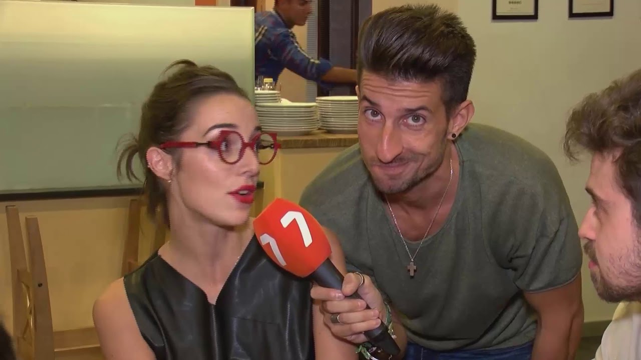 ¿Cómo ligan los murcianos? | PICOESQUINA