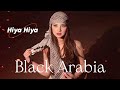 Arabic Remix Hiya Hiya 2026 Black Arabia 