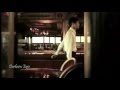 TVXQ! (東方神起)_Darkness Eyes_FMV
