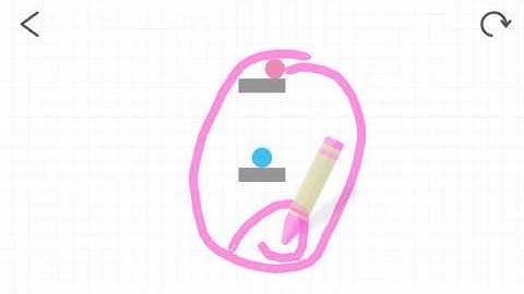 I have cleared stage 51 on Brain Dots! http://braindotsapp.com #BrainDots #BrainDots_s51