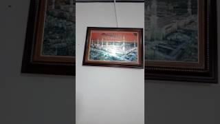 ÖZLEDİM RESULÜ GÖNÜL YANIYOR