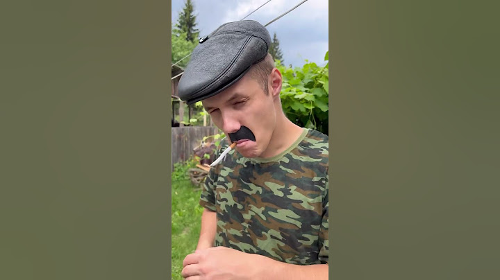 Батя и его любимая тёща😂