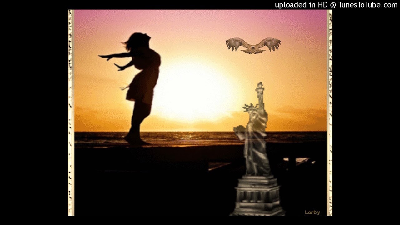 444jet x xaviersobased x duwap kaine type beat