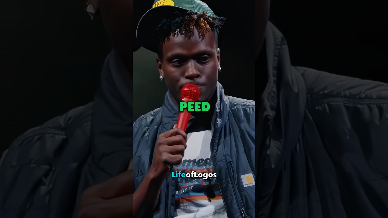 Tony Hinchcliffe Hates The Blacks!!! 😂😂😂 | Kill Tony, ft. Jay Legend