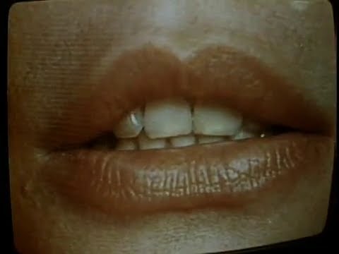 Videodrome Trailer
