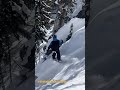 Rogan Isaacs starts strong for his Rockstar Energy VQS entry. Now playing at ThePlatfrm.com