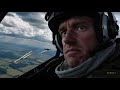 「バトル・オブ・ブリテン」 “The Battle of Britain”