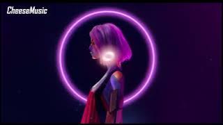 Download lagu Tiếng gọi mùa hè- Japan Remix| Hot Trend TikTok 2023| Music Trending