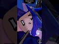 crazyblox 1x1x1x1 vs guide shedletsky lms #forsaken #lms #roblox #floodescape2 #fe2 #forsakenlms