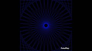 Remix live Collider Techno, 6th mix.