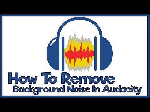 how-to-remove-background-noise-in-audacity