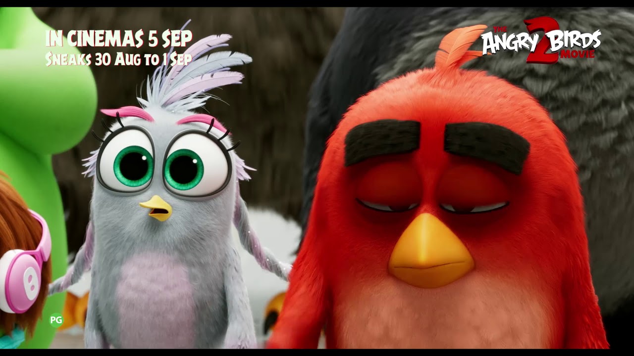 Включи птицы 3. The Angry Birds movie 2 Кортни и Сильвер. Angry Birds 2 Сильвер. Angry Birds 2 Кортни.