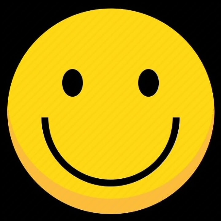 I'M BATMAN SOUND EFFECT-meme sound effect