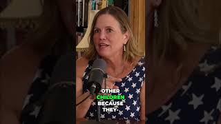 Homeschooling Secrets_ College Success & Unique Skills