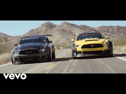 Nelly Furtado Say It Right Sunlike Brothers Micano Remix