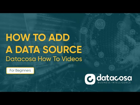 How to Add