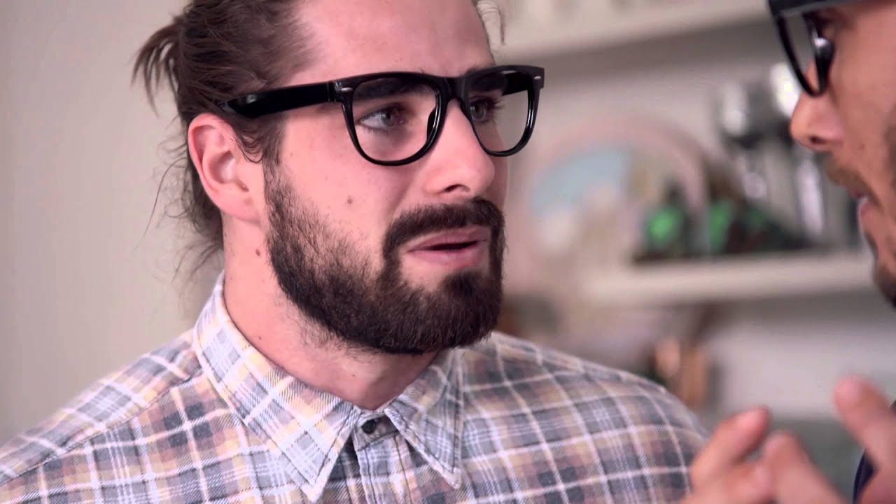 Nutri Ninja Brand - Smoothiest Smartest - Getting That Smooth Smoothie