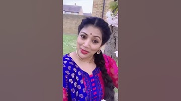 Poo malaiye