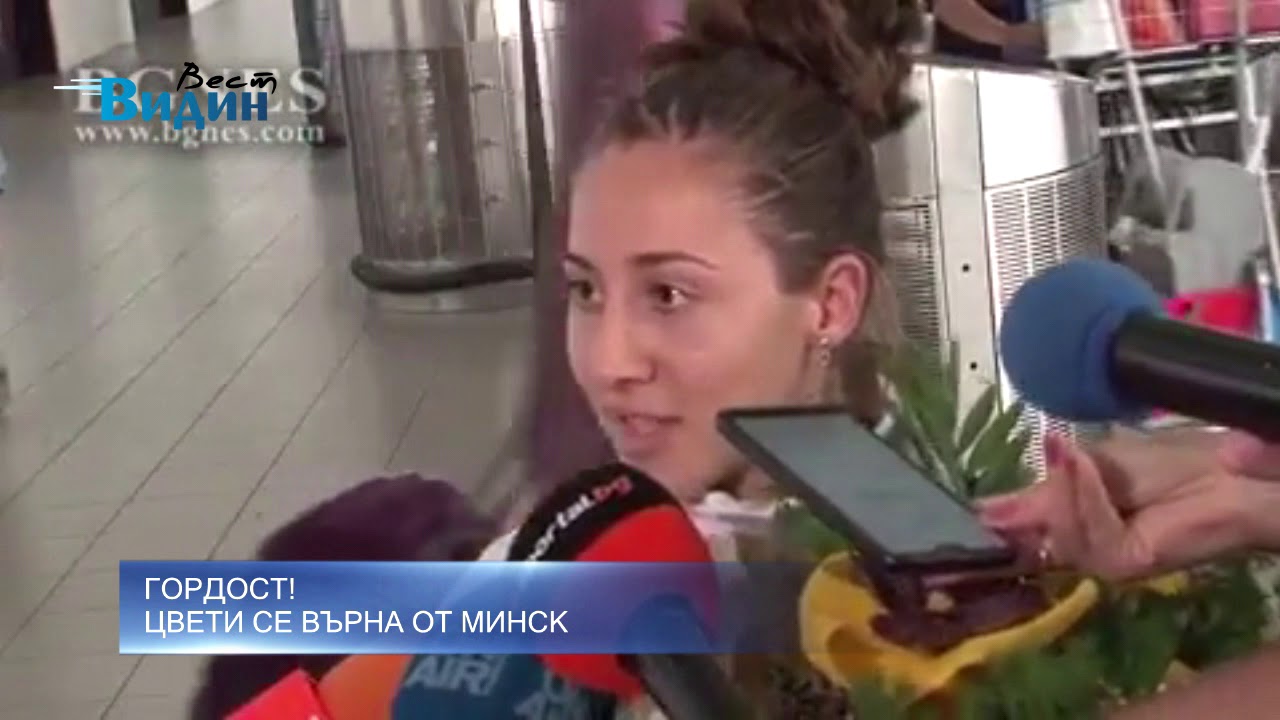 Алиди вест вакансии минск