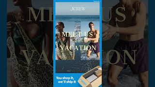 How to Shop Macy's, J.Crew &amp; Nordstrom Rack Summer Sales Internationally?