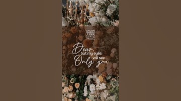 Sandy Beach Non Nuoc Resort Destination Wedding | Ấn tượng tiệc cưới ngoài trời Hy Lạp bên bờ biển