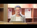 EuroPrevent2018 EASO Media Masterclass Dr Irena Rogelj