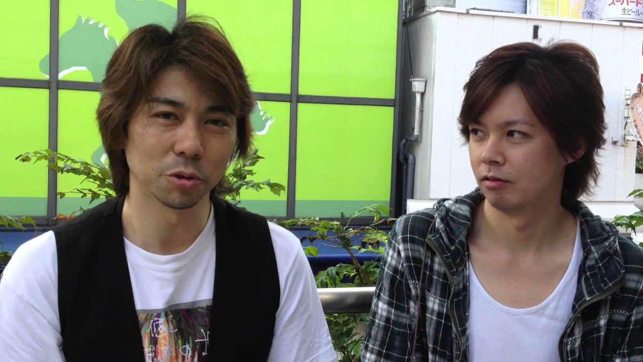 Gdk４２ セイギノミカタ ズブズブトーク 佐藤春樹編 Youtube