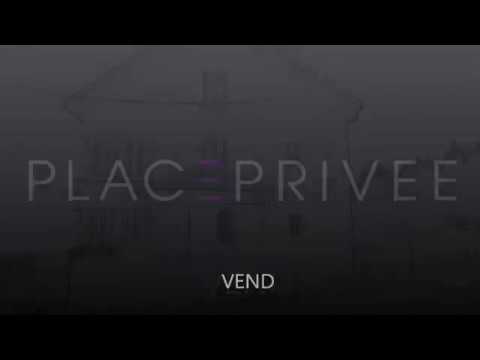 VEND MAISON RÉNOVÉE A NEUVES-MAISONS