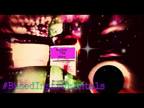 *FREE NEW* 2014 MIGOS TYPE BEAT (Prod. By Marquiis )