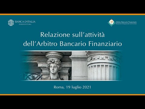 Video: Le pubbliche relazioni sono uno strumento efficace nel processo di attività dell'impresa