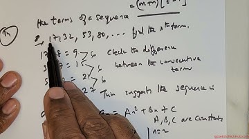 🌟IGCSE Extended Paper 2 June 2022 (Version 23) | Full Walkthrough & Solutions|Question 14