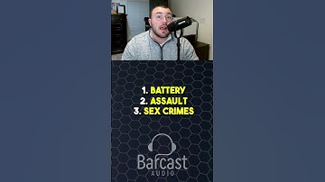 Remember THIS on the Bar Exam #barexam #lawschool #barexamprep