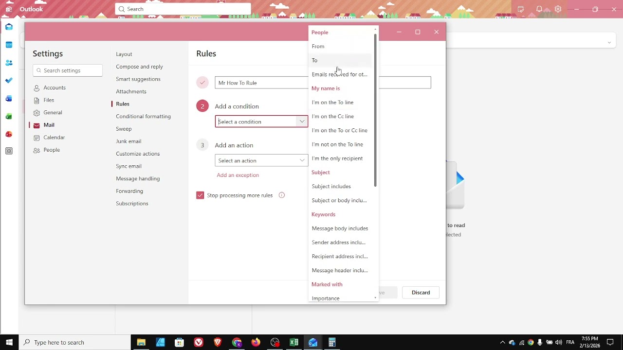 How To Set Up Auto Archive In Outlook 365 - Full Guide