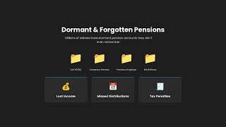 Avoid Retirement Pitfalls   Cassedani