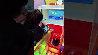 gamezone fun #ytshorts #youtubeshorts #gameplay #phoenix #gamezone