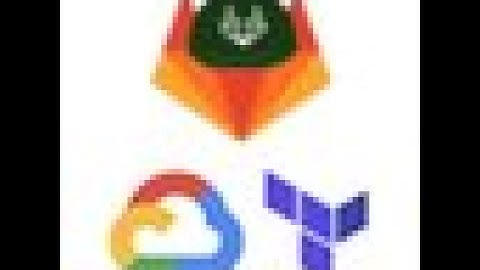 Automatic Gitlab Reference Architectures in Support-Resources (Using GET)