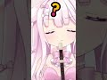 どんぐりころころチャレンジ2024 #vtuber #shorts