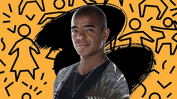 Reel 2 Real - I Like To Move It (Dj Dark & Mentol Remix)