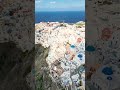 Beyond The Blue Domes Discovering Oia S History Beyond The Blue Domes Discovering Oia S History