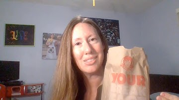 Side Hustle - Field Agent explain